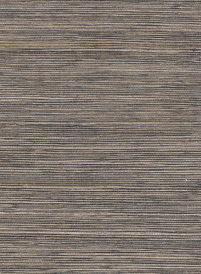 Tapete Natural 7 - 389508