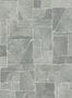 17392_02_Omexco_Arduin_WHS902-204633