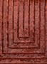 18590_04_Arte_Cornice_70333-160777