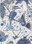 4056_2_clarke-and-clarke_audubon_w0099_01-31668
