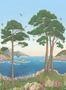 6745_3_Osborne_and_Little_Coastline_W7680-03-81378