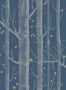 1986_7_Cole_and_Son_Woods_and_Stars_103-11052-80161