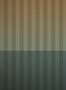 16488_01_KEK_Amsterdam_Gradient_Stripes_2_Uyterlinde_FU-017_-168878