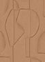 8772_3_Eijffinger_Sculpted_Clay_312482-90734