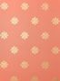 1652_1_farrow_ball_brockhampton_star_bp532-22772