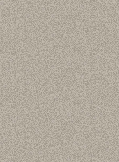 Tapete Pebble - Mushroom