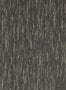 16233_01_Clarke_&_Clarke_Asper_W0205-01-149687