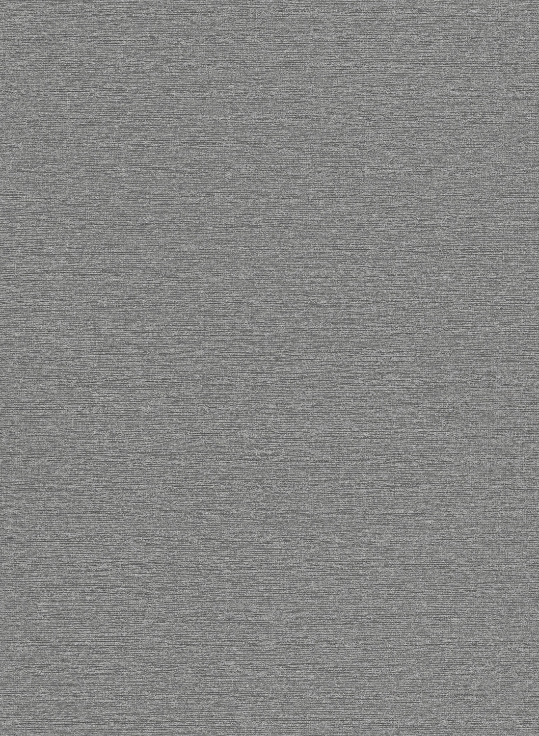 Tapete Tactile - ED7003
