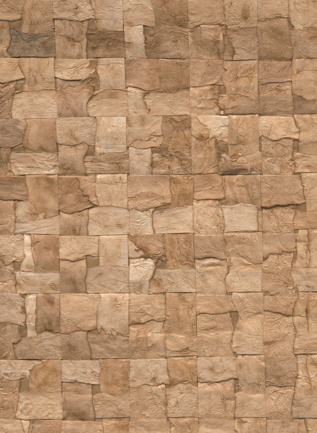 Tapete Alba - Bark