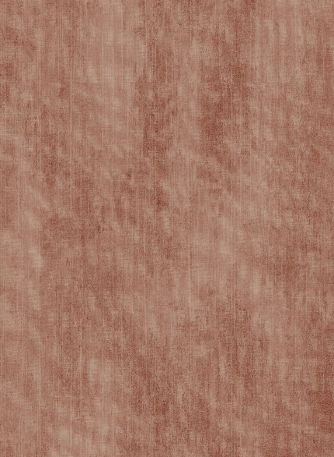 Tapete Washed Linen - 59502
