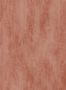 17715_03_Essentials_Washed_Linen_59502-161635