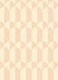 16539_02_Majvillan_Whipped_Cream_170-02-175738