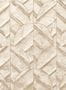 18589_02_Arte_Abalone_70321-160755