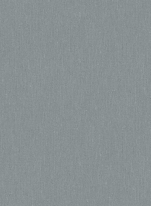 Tapete Linen - Deep Lake