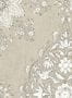 17644_01_Lewis_and_Wood_Pashmina_LW303583-158190
