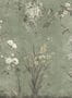 19537_03_Sandberg_Nicola_S10815-198539