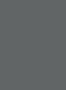 Farrow-Ball-dark-tones-wall-ceiling-primer-wood-primer-metal-primer_-199373
