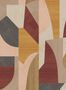 9398_1_Arte-International_Puzzle-_72770-90917