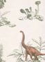 2029_1_sian_zeng_dino_pink_green-23897