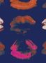 4173_2_mindthegap_neon_kiss_wp20380-32083