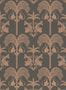 16538_04_Majvillan_Sunset_Gold_167-04-175778