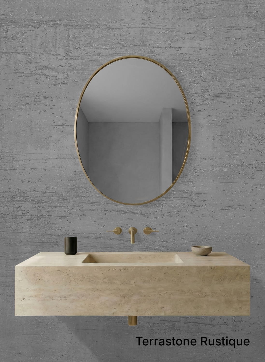 Beton3 - MW64