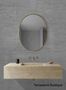 Terrastone-Rustique-MW64-Beton3-Bathroom-named-191227