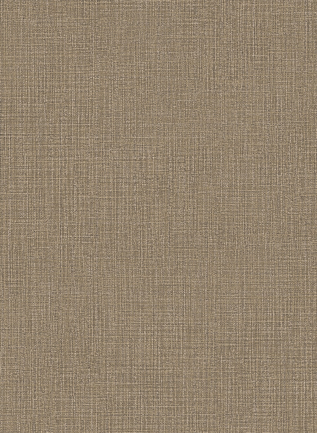 Tapete Tela - Forest Grey