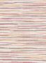 6951_3_Arte_Essentials_Horizon_11062-88381