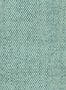 6966_13_Arte_Essentials_Nelson_91562B-89021