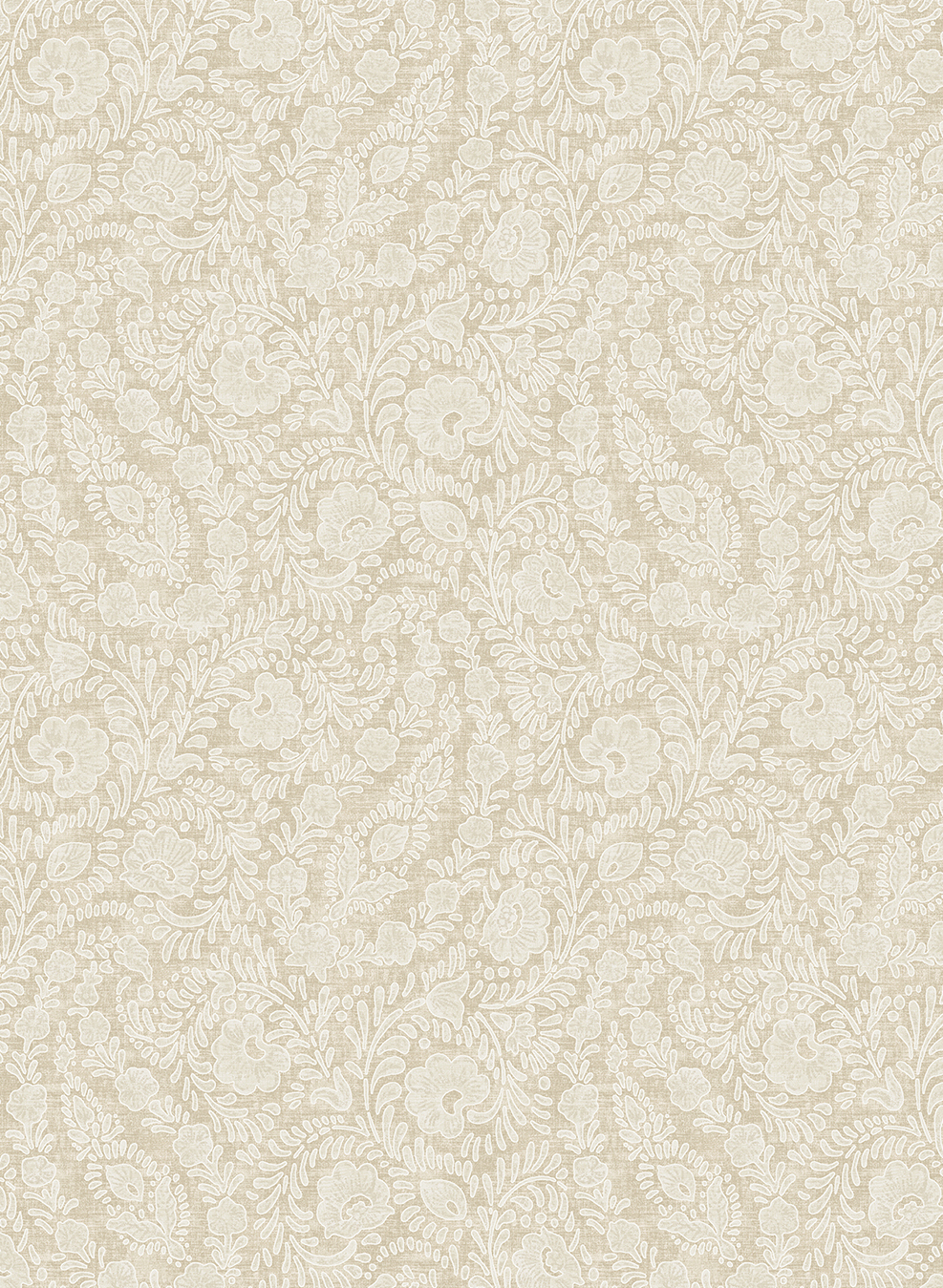 Tapete Amber 5 - 350650