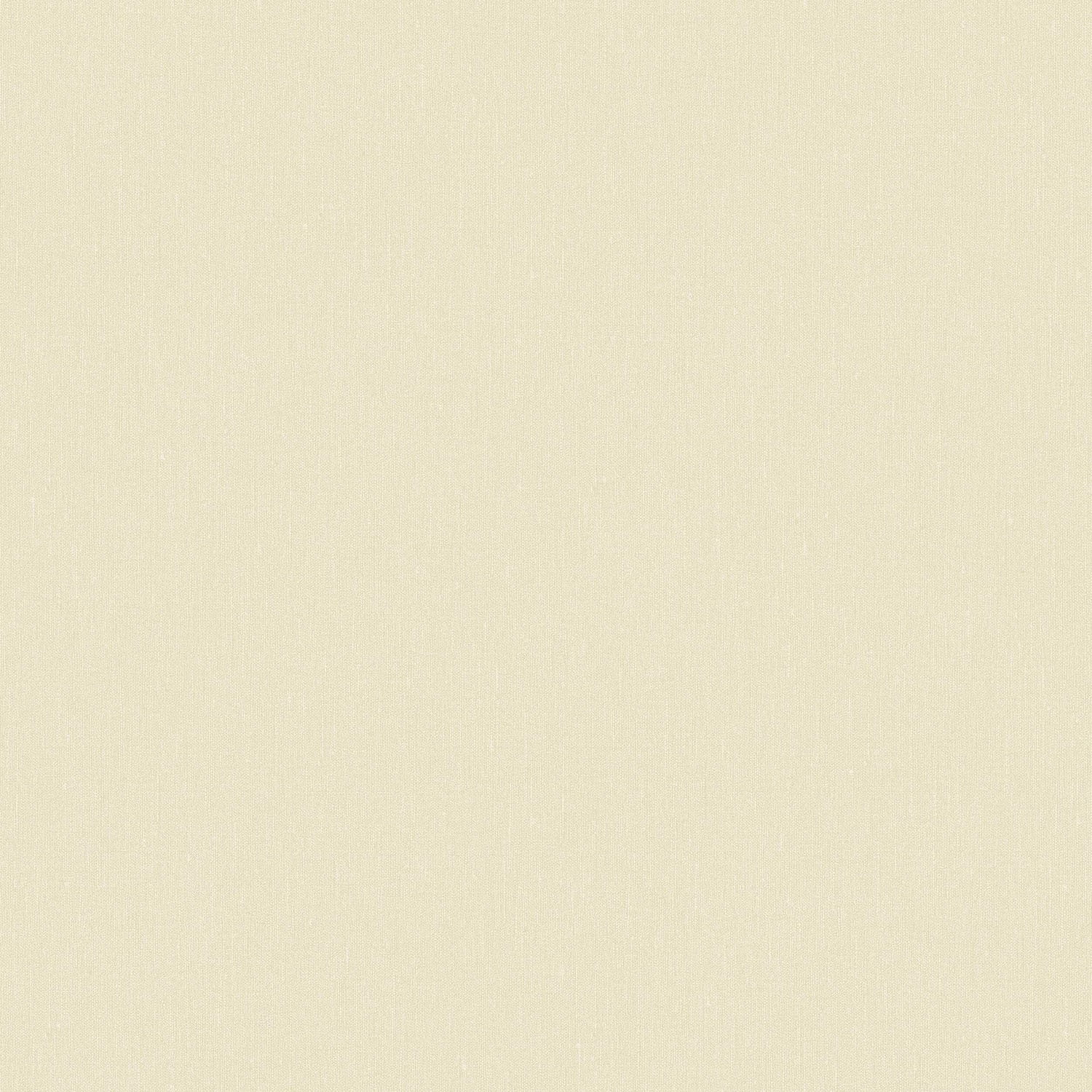 Tapete Linen - Butter Linen