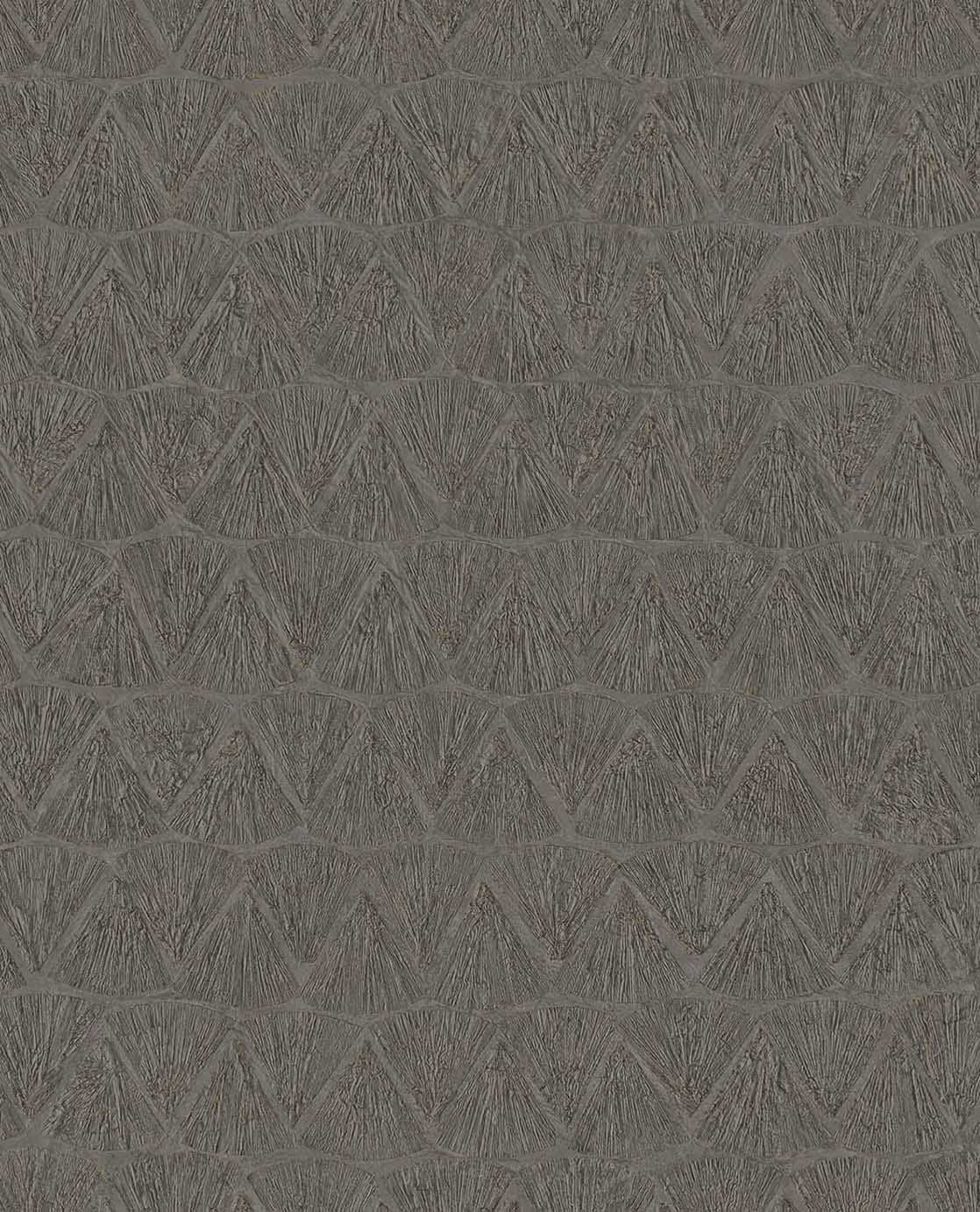 Tapete Sensory 4 - 340347
