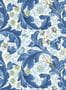 16080-2-Morris-and-Co-Leicester-MVOW217335-125260
