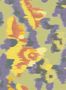 14736_2_Elitis_Abstract_Floral_VP_981_03-119808