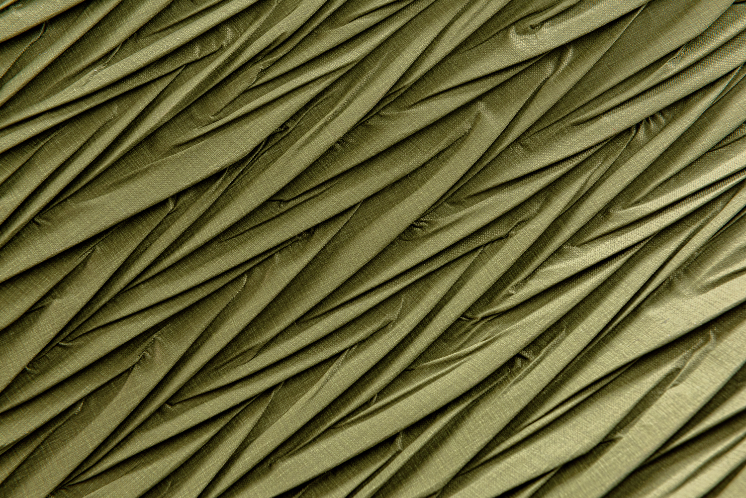 Tapete Origami - 87222