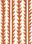8393_2_Harlequin_Sticky_Grass_113053-115153