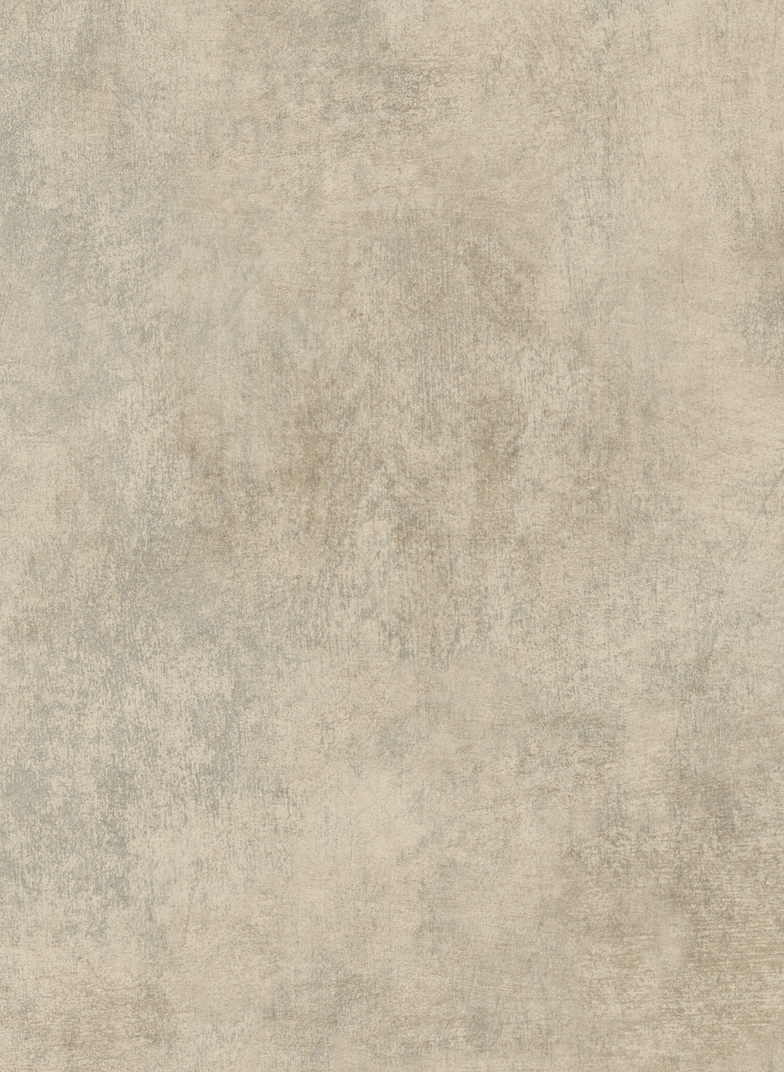 Tapete Nephele - 7641