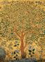 16681_05_Coordonné_Varanasi_Tree_D00155-193984
