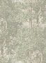 15343_02_Sandberg_Charles_S10712-170547
