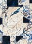 4169_2_mindthegap_tribeca_wp20354-32071
