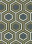 5244_1_harlequin_selo_112149-54997