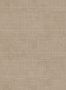 16265_2_Coordonné_Fretwork_B00507-143902