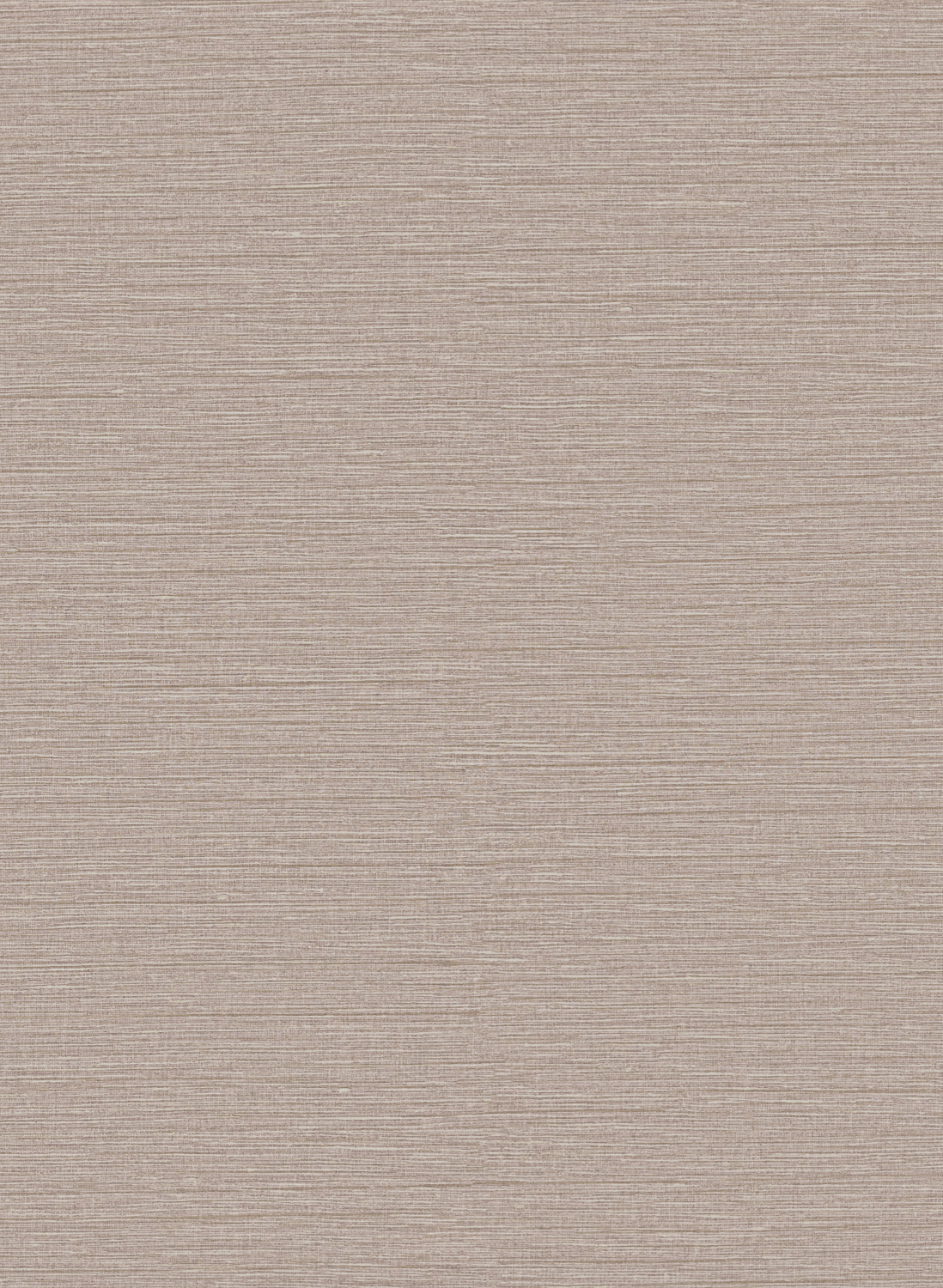Tapete Sikri - CS45