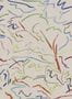 15420_01_Harlequin_Pintura_113371-195804