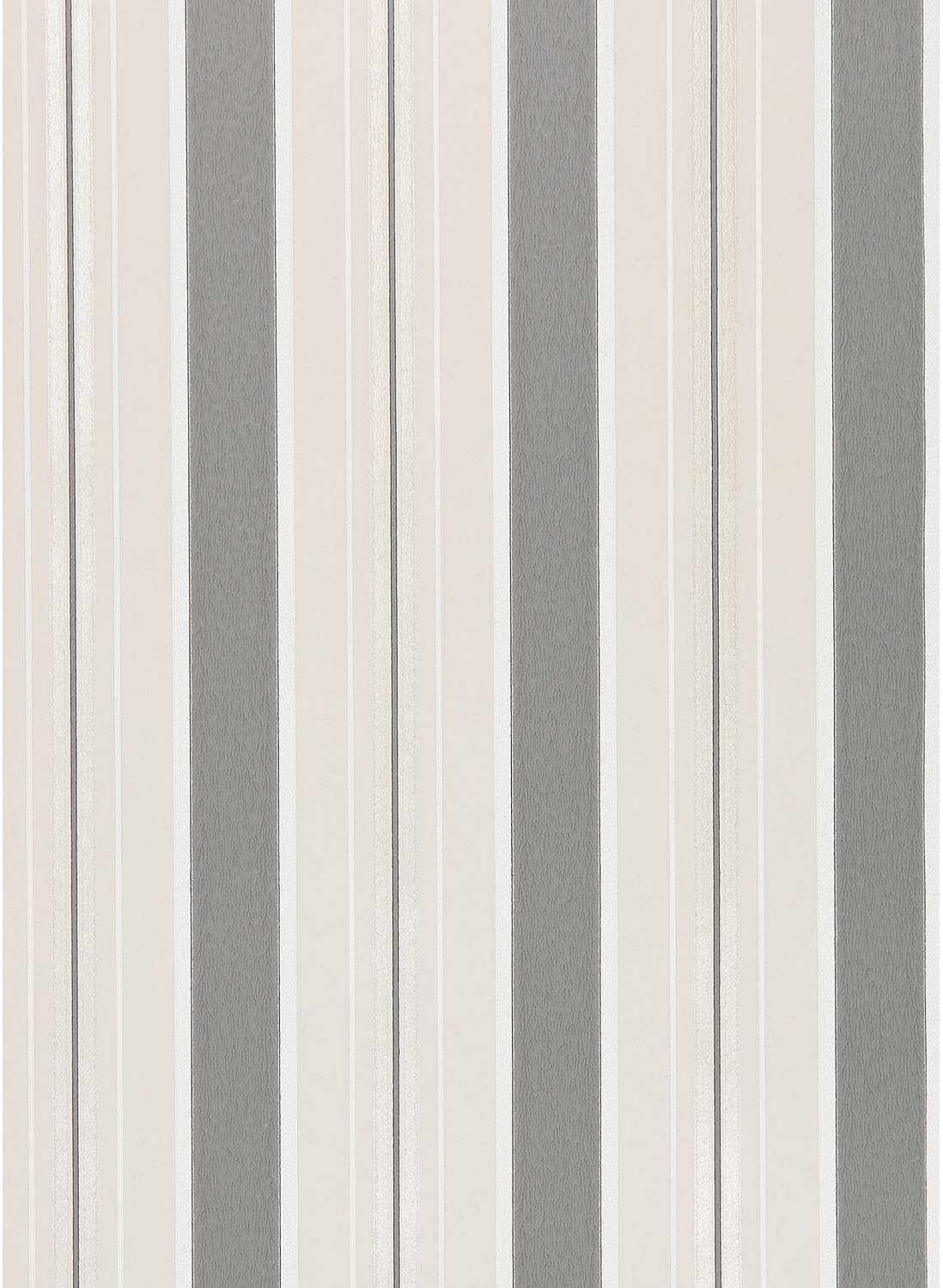 Tapete Peruzzi Stripe - Charcoal