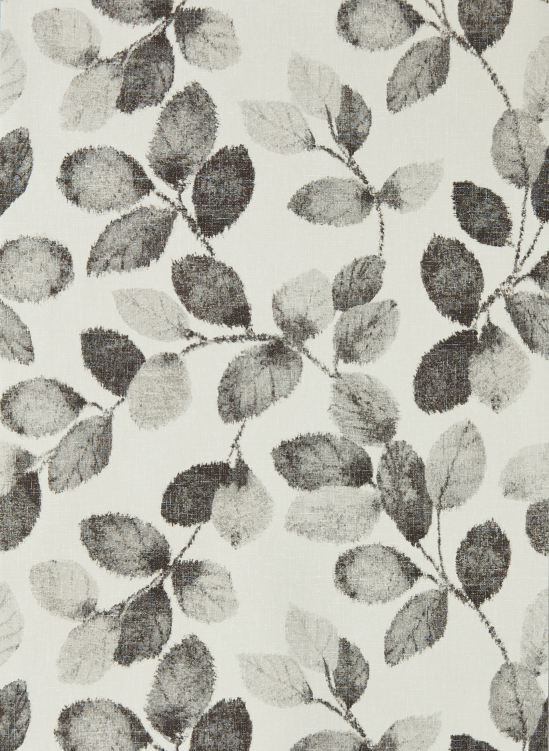 Tapete Northia - Charcoal
