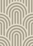 5346_2_rebel_walls_happy_hills_r16282-55557