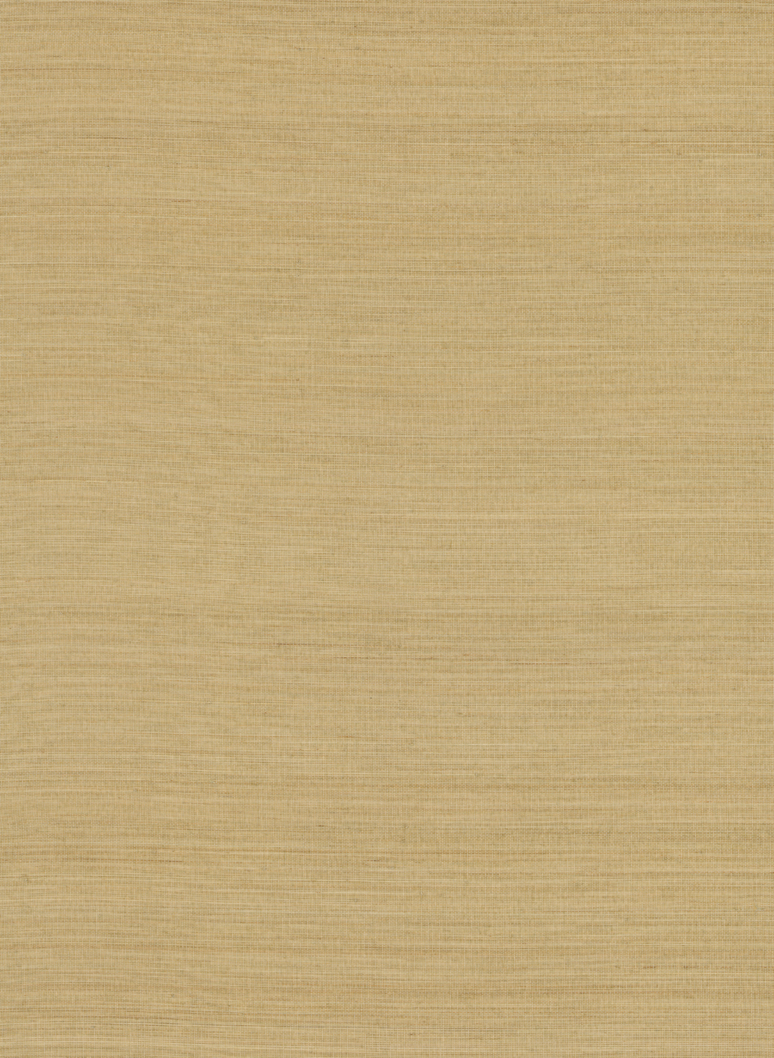 Tapete Abaca - ABA17