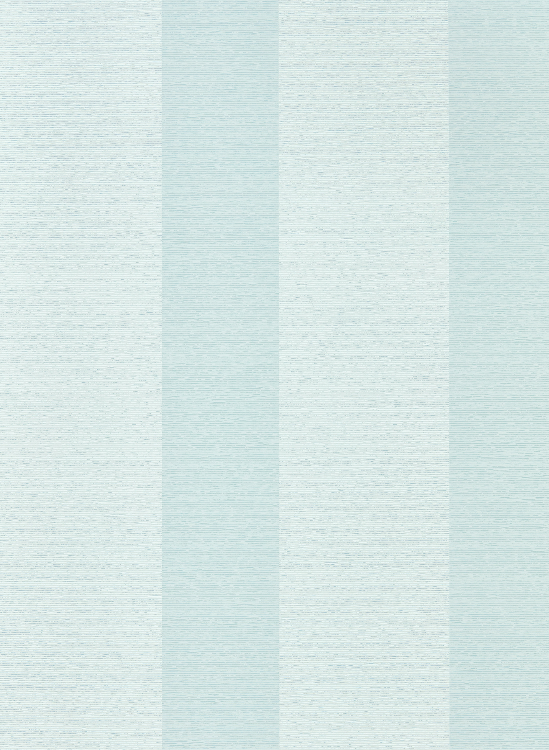 Tapete Ormonde Stripe - La Seine